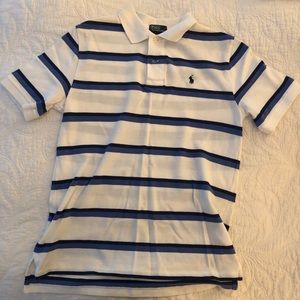 Ralph Lauren Polo